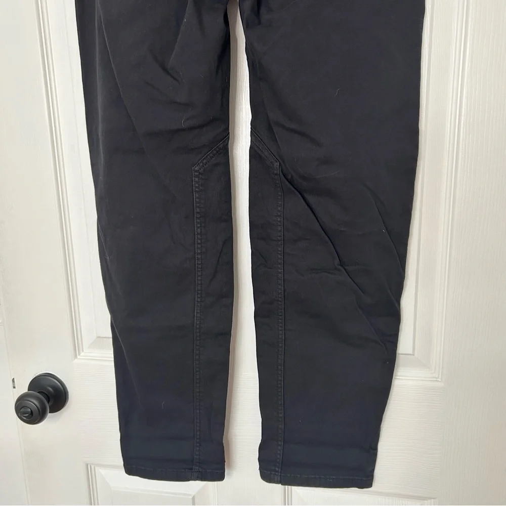 Pilcro nwt size